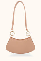 Cross-Body Bag - E091|Green