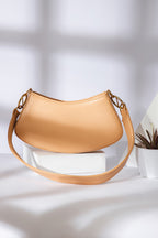 Cross-Body Bag - E091|Green