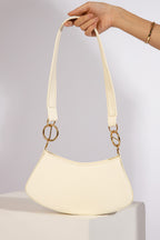 Cross-Body Bag - E091|Green