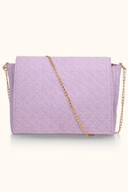 Cross-Body Bags - E092|Green