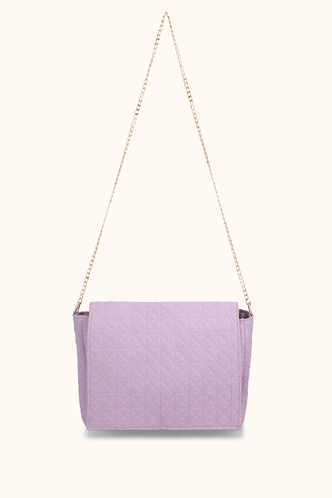 Cross-Body Bags - E092|Green