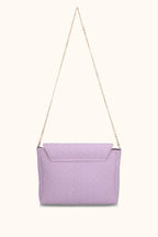 Cross-Body Bags - E092|Green