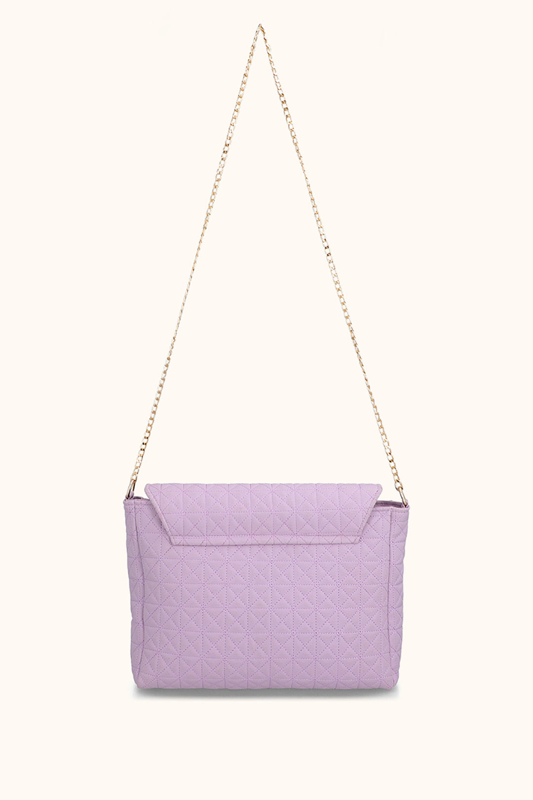 Cross-Body Bags - E092|Green
