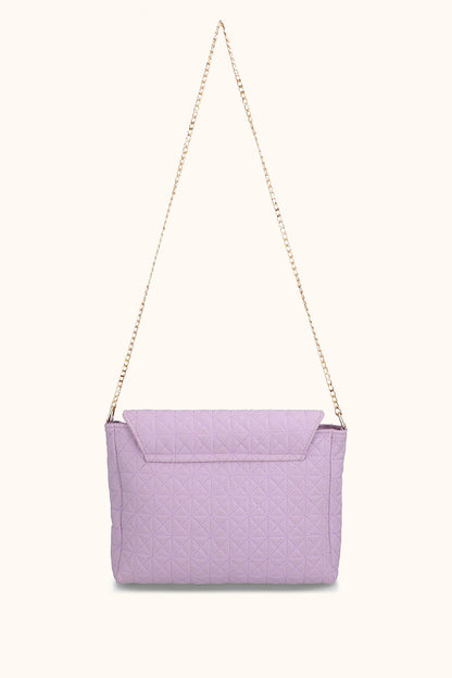 Cross-Body Bags - E092