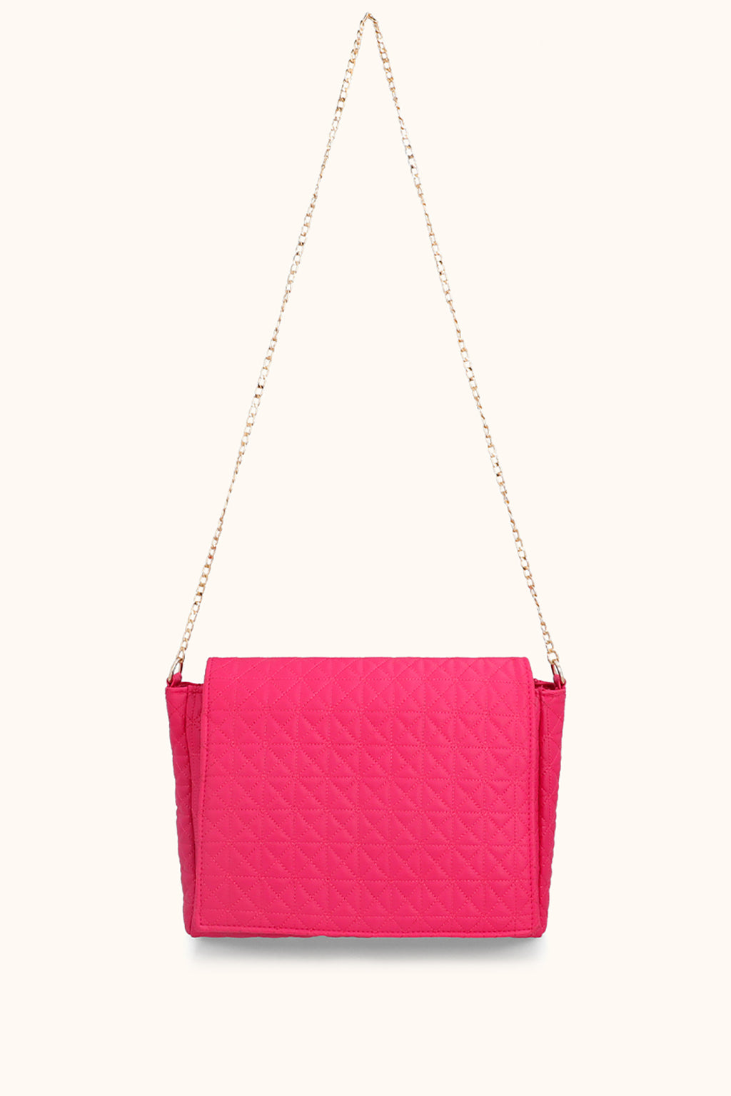 Cross-Body Bags - E092|Green