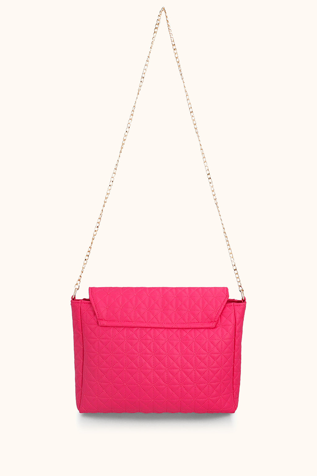 Cross-Body Bags - E092|Green