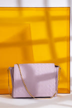 Cross-Body Bags - E092|Green