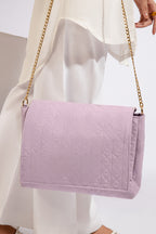 Cross-Body Bags - E092|Green