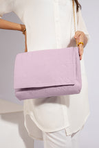 Cross-Body Bags - E092|Green