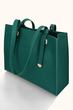 Shoulder Bag - 1223
