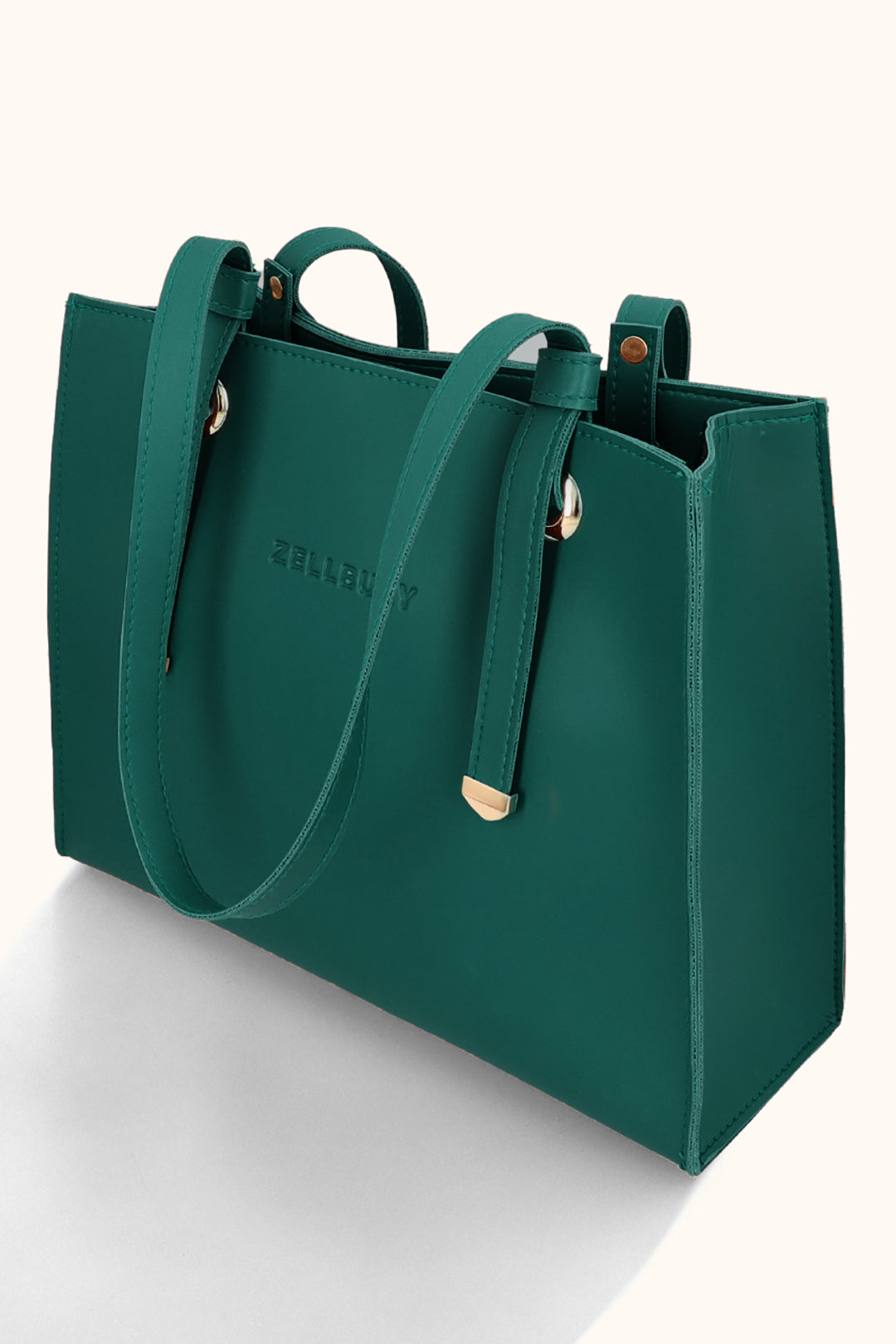 Shoulder Bag - 1223