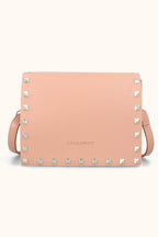 Cross-Body Bag - E103|Black