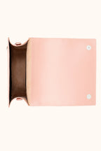 Cross-Body Bag - E103|Black
