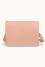 Cross-Body Bag - E103|Black