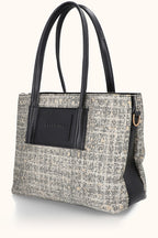 Cross-Body Bags - E104|Black