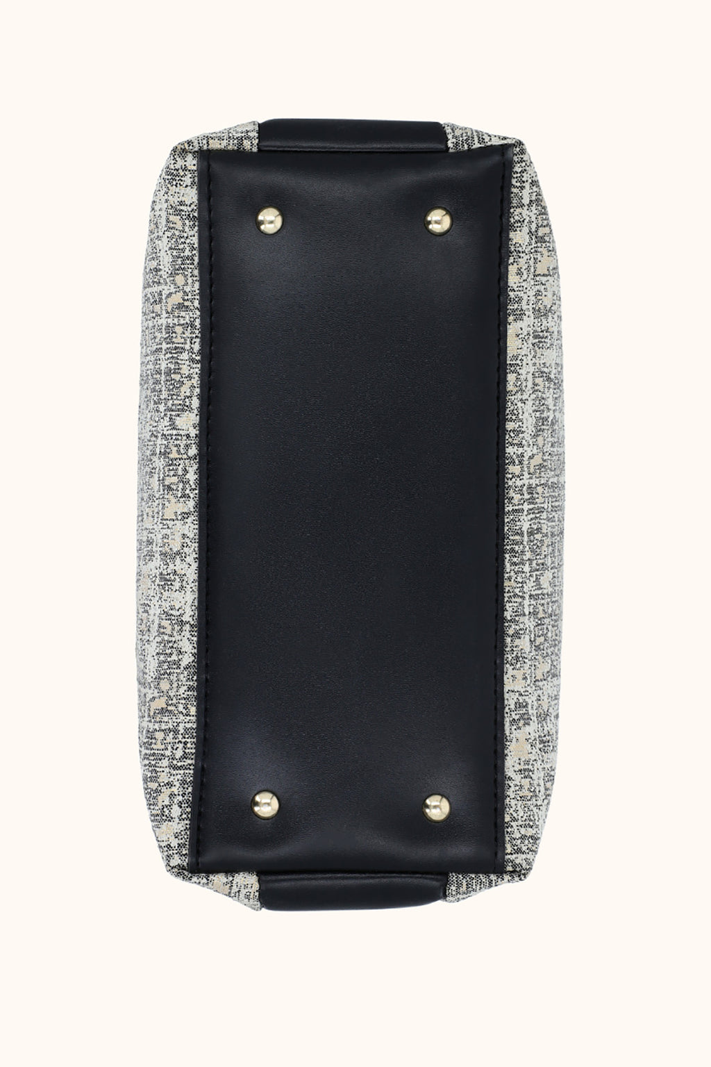 Cross-Body Bags - E104|Black