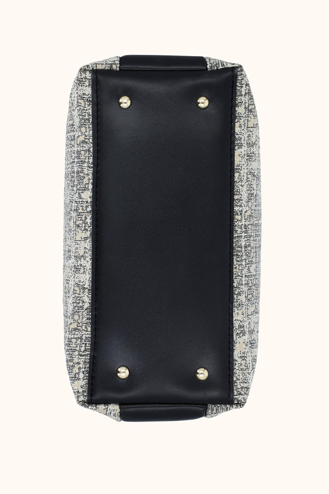 Cross-Body Bags - E104|Black