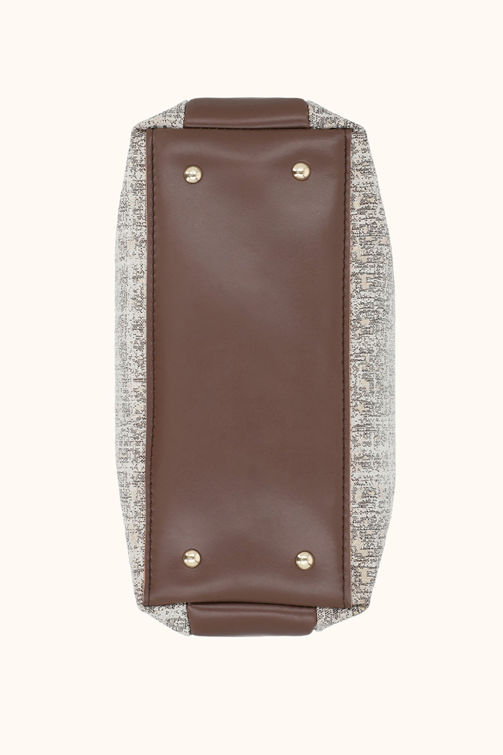 Cross-Body Bags - E104|Black