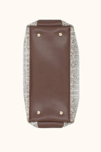 Cross-Body Bags - E104|Black