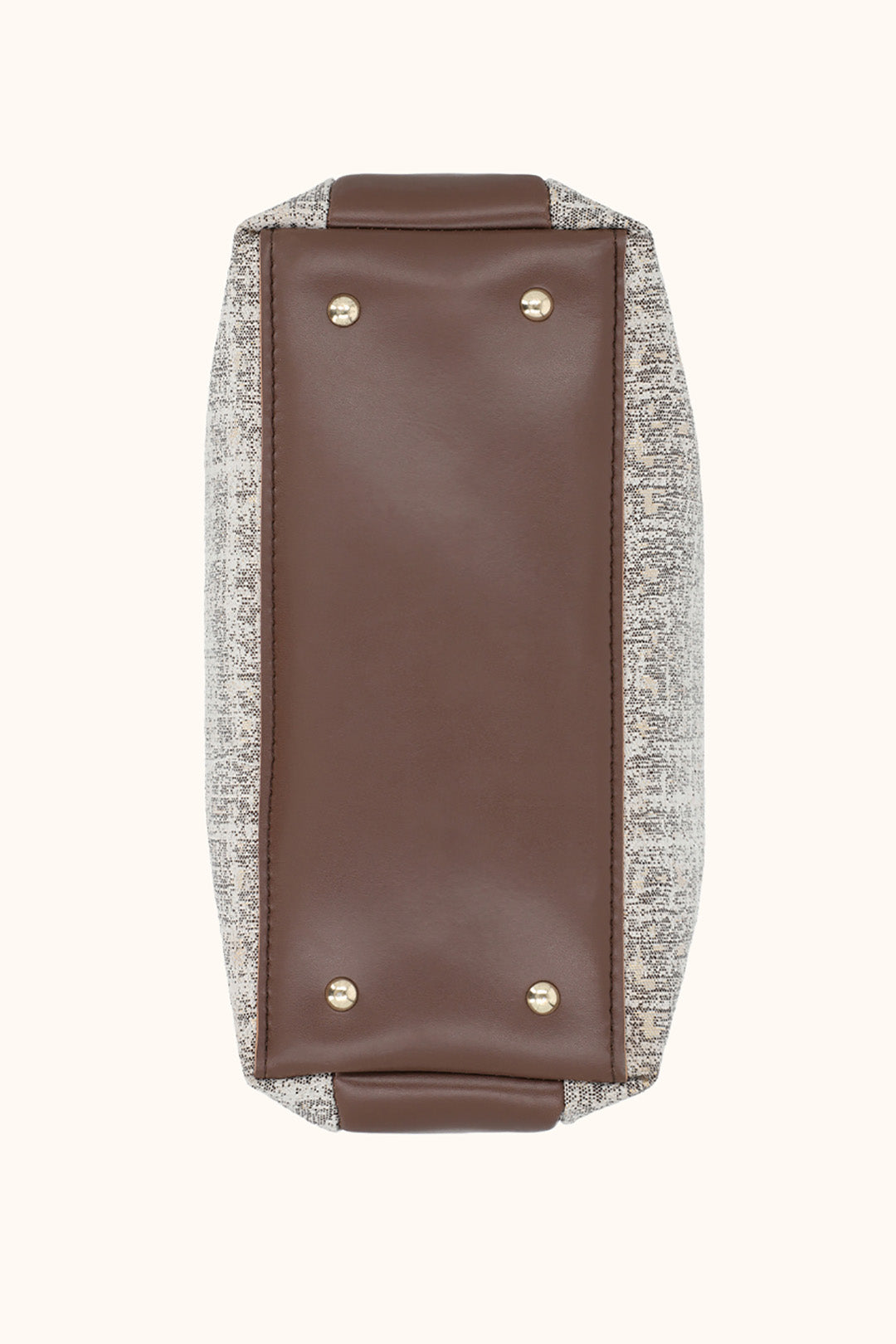 Cross-Body Bags - E104|Black