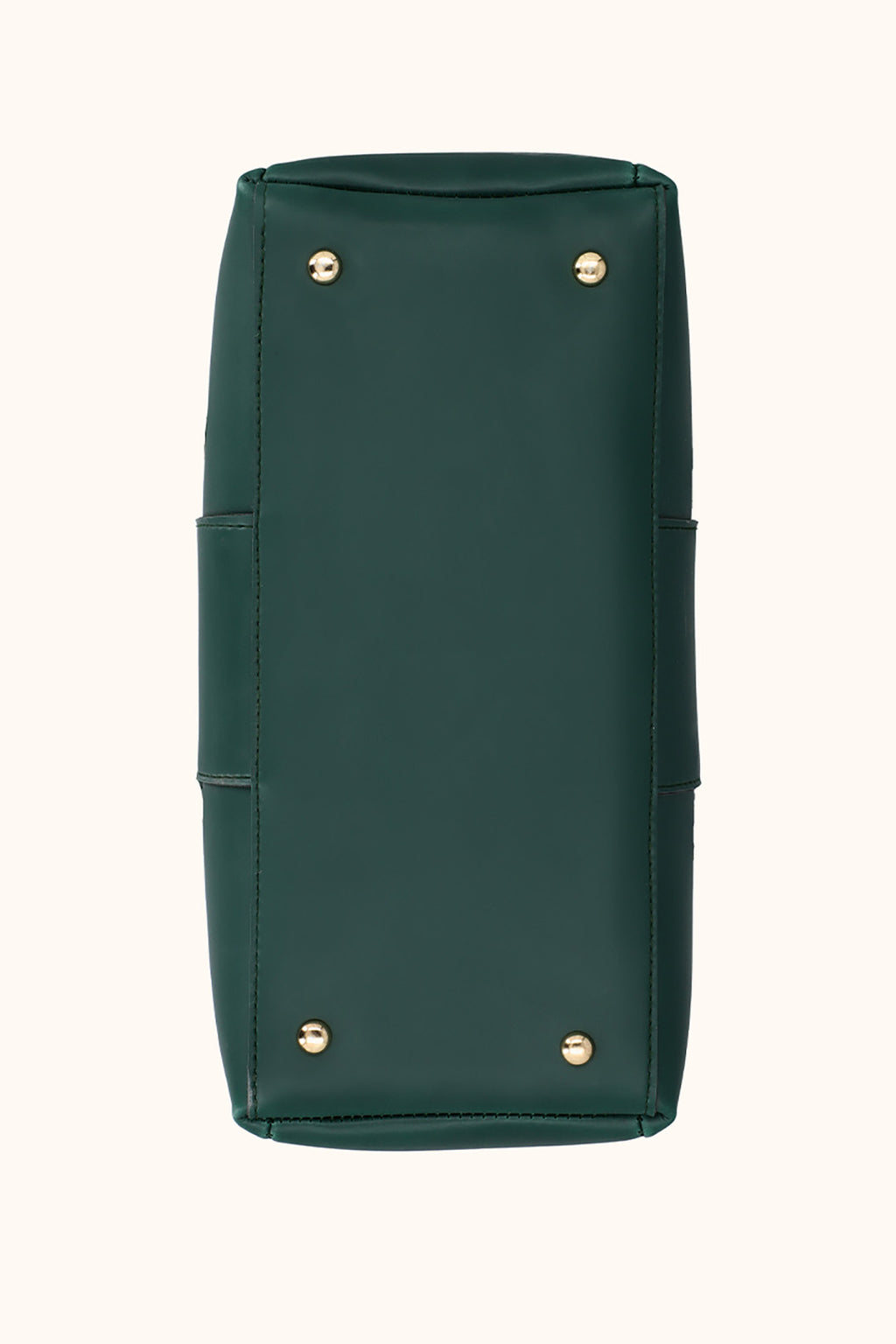 Cross-Body Bags - E106|Green