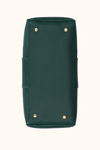 Cross-Body Bags - E106|Green