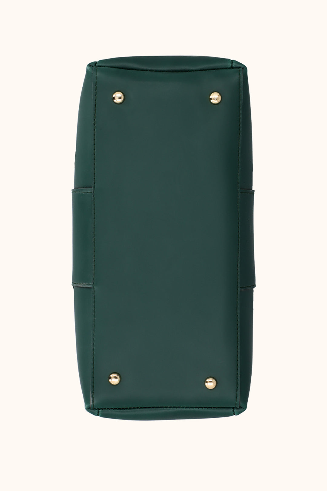 Cross-Body Bags - E106|Green