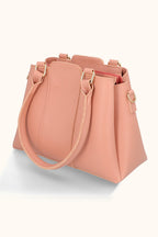 Cross-Body Bags - E106|Green