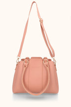 Cross-Body Bags - E106|Green