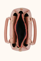 Cross-Body Bags - E106|Green