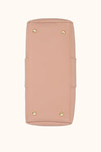 Cross-Body Bags - E106|Green