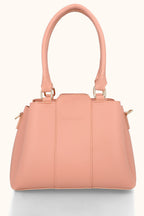 Cross-Body Bags - E106|Green