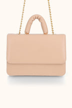 Cross-Body Bag - E107|Black