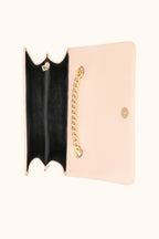 Cross-Body Bag - E107|Black