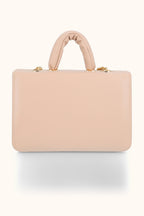 Cross-Body Bag - E107|Black