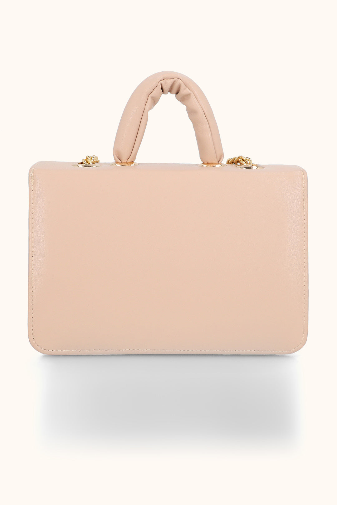 Cross-Body Bag - E107|Black
