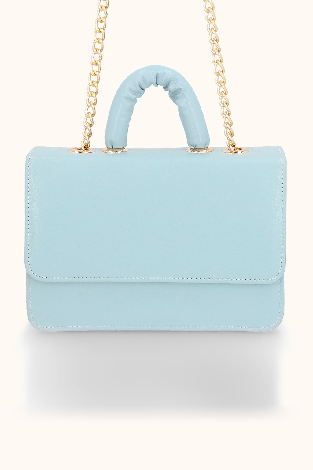 Cross-Body Bag - E107|Black