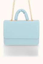 Cross-Body Bag - E107|Black
