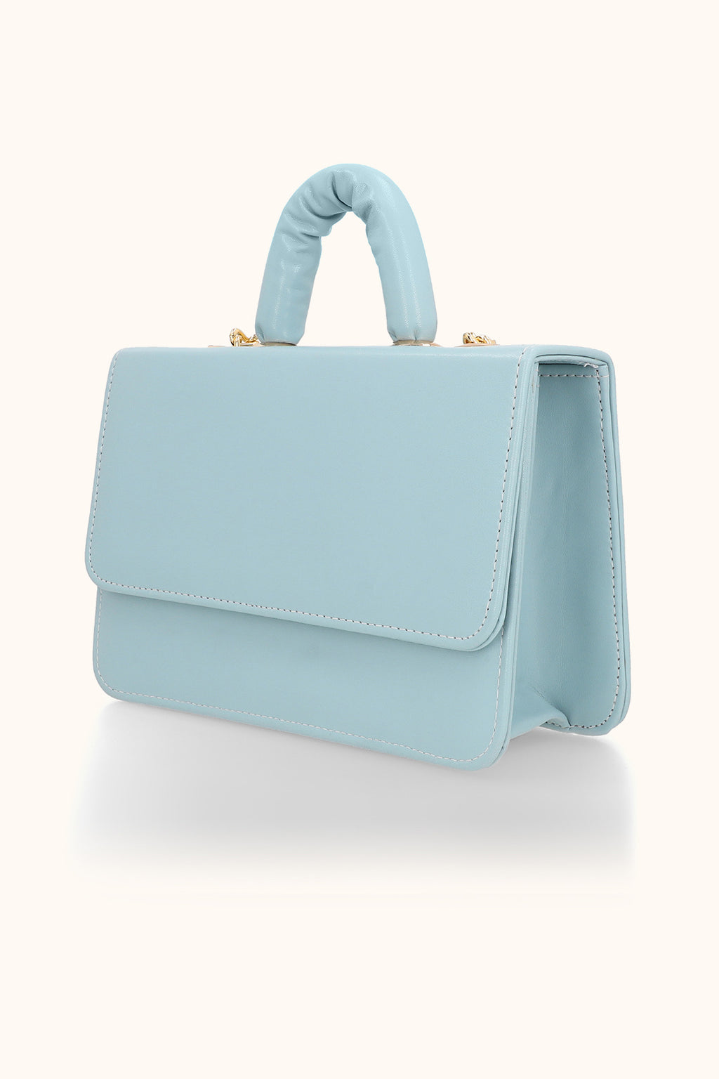 Cross-Body Bag - E107|Black