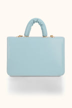 Cross-Body Bag - E107|Black