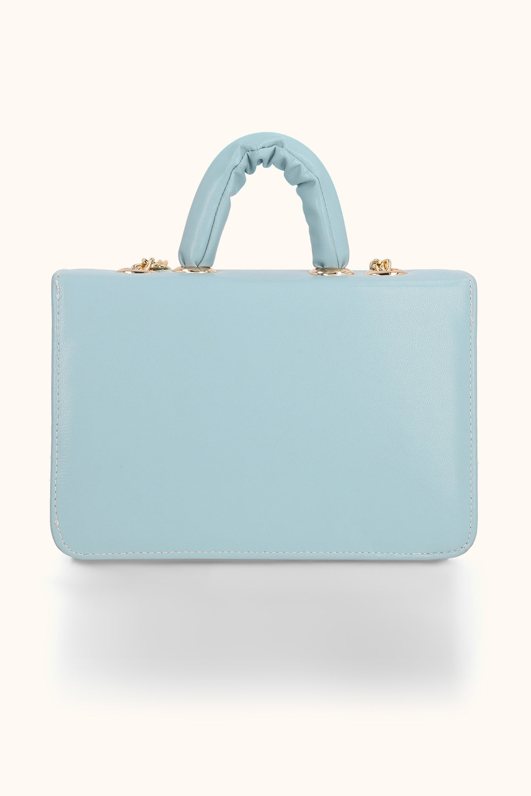 Cross-Body Bag - E107|Black