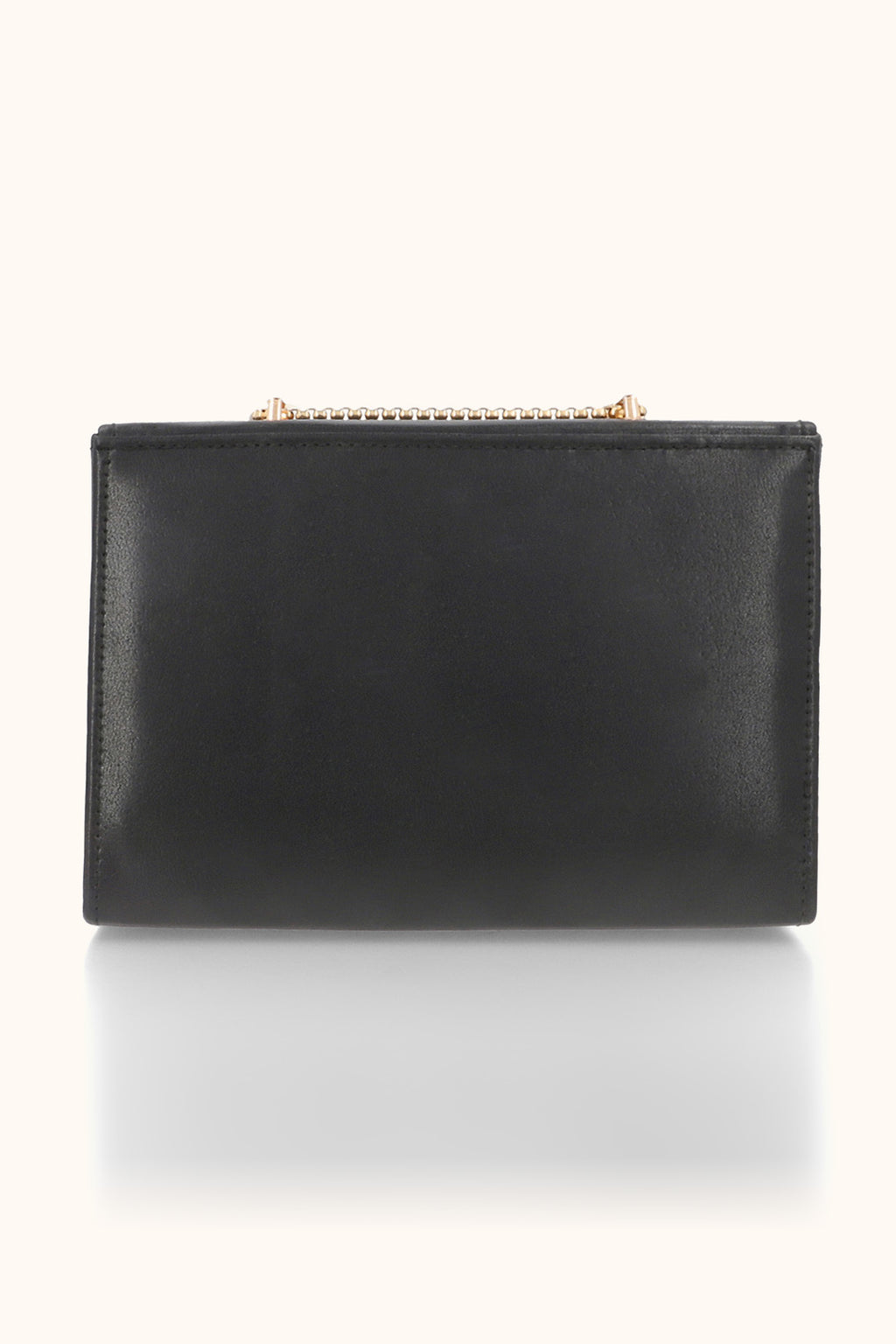 Cross-Body Bags - E108|Black
