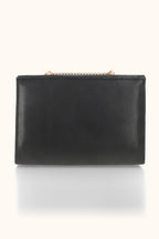 Cross-Body Bags - E108|Black
