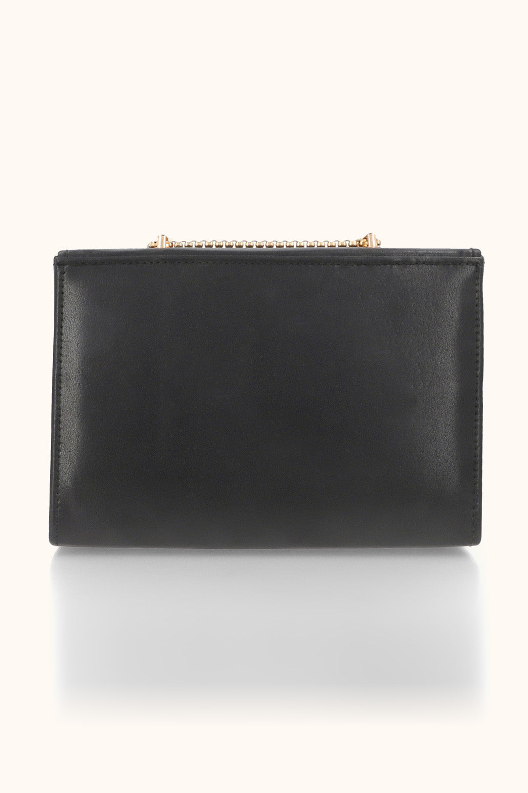 Cross-Body Bags - E108|Black