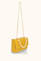 Cross-Body Bags - E108|Black