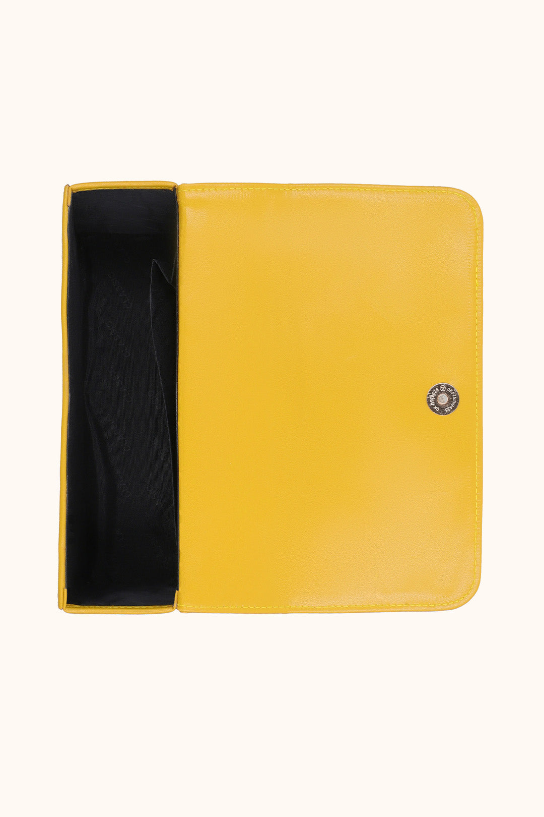 Cross-Body Bags - E108|Black