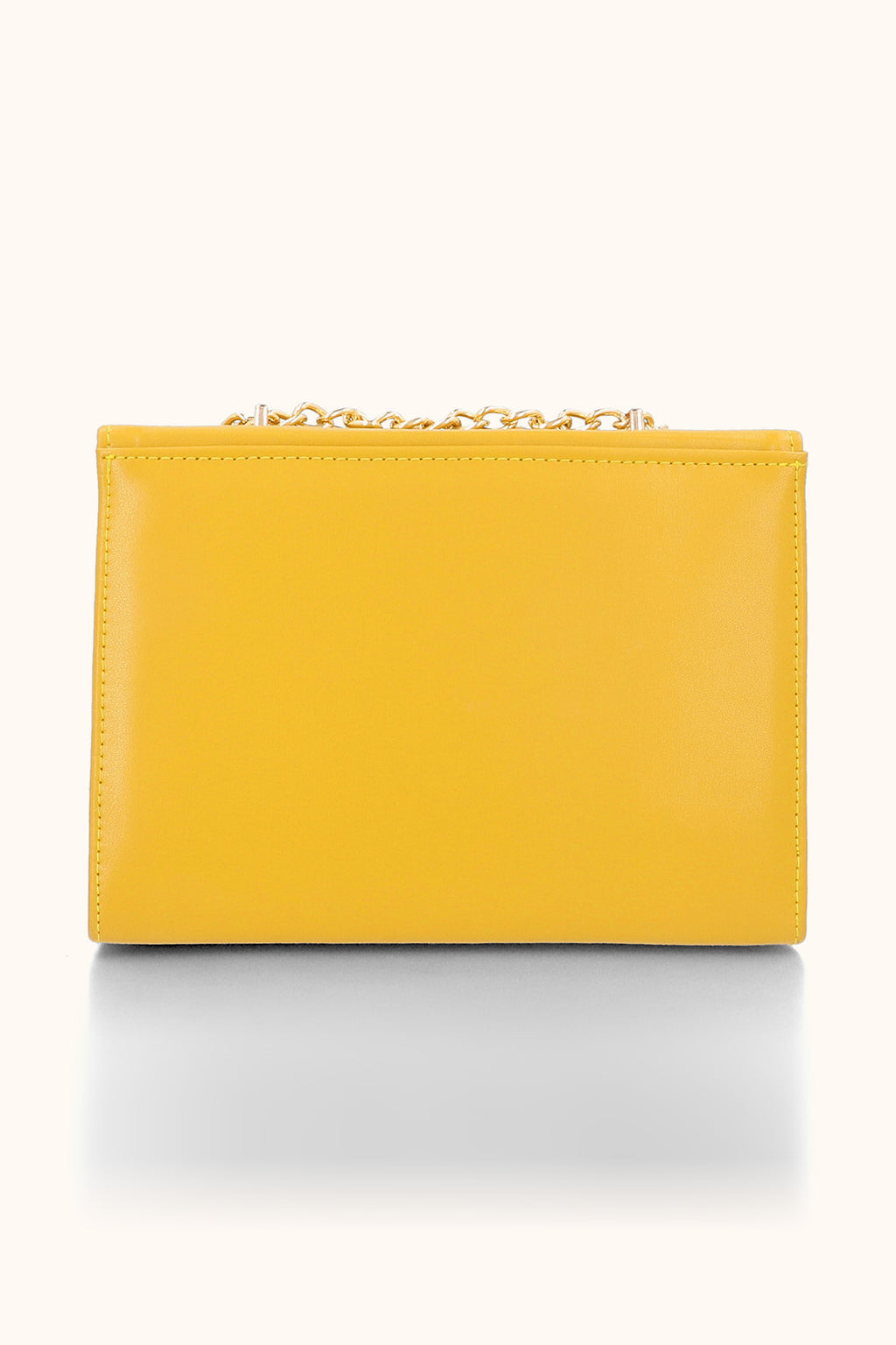 Cross-Body Bags - E108|Black