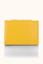 Cross-Body Bags - E108|Black
