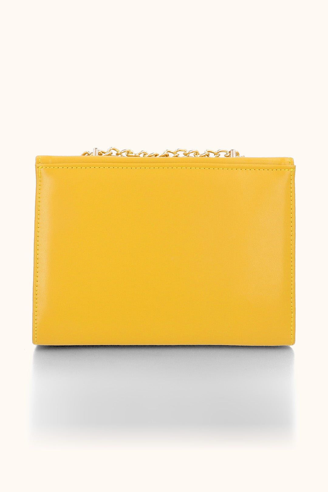 Cross-Body Bags - E108|Black