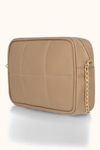 Cross-Body Bag - 1123|Black